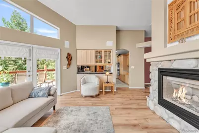 634 N Dory Lakes Drive, Black Hawk, CO 80422 - Photo 13