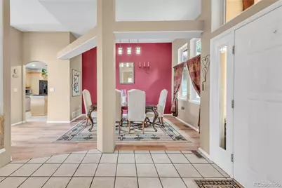 634 N Dory Lakes Drive, Black Hawk, CO 80422 - Photo 15