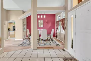 634 N Dory Lakes Dr, Black Hawk, CO 80422 - Photo 15