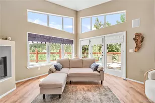 634 N Dory Lakes Dr, Black Hawk, CO 80422 - Photo 9