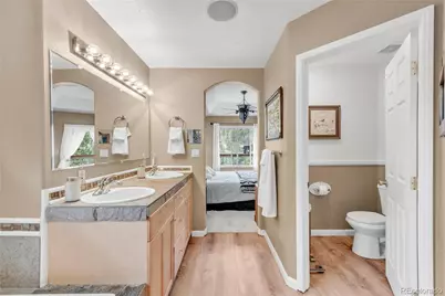 634 N Dory Lakes Drive, Black Hawk, CO 80422 - Photo 27