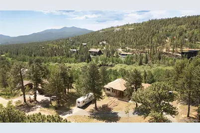 634 N Dory Lakes Drive, Black Hawk, CO 80422 - Photo 39