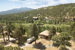 634 N Dory Lakes Dr, Black Hawk, CO 80422 - Photo 39