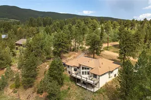 634 N Dory Lakes Dr, Black Hawk, CO 80422 - Photo 45