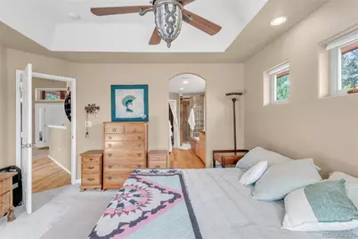 634 N Dory Lakes Drive, Black Hawk, CO 80422 - Photo 25