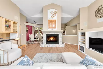 634 N Dory Lakes Drive, Black Hawk, CO 80422 - Photo 11