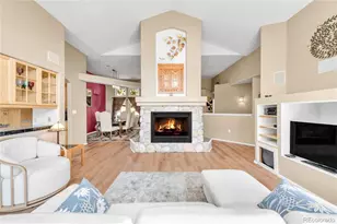 634 N Dory Lakes Dr, Black Hawk, CO 80422 - Photo 11