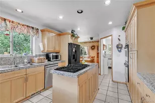 634 N Dory Lakes Dr, Black Hawk, CO 80422 - Photo 17