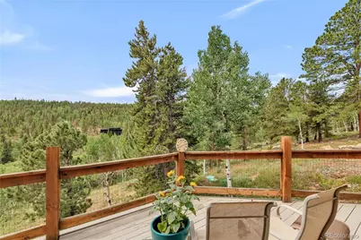 634 N Dory Lakes Drive, Black Hawk, CO 80422 - Photo 37