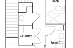 6778 E 149th Ave, Thornton, CO 80602 - Photo 13