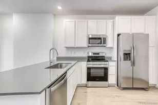 6778 E 149th Ave, Thornton, CO 80602 - Photo 3