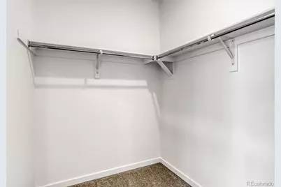 6778 E 149th Avenue #3, Thornton, CO 80602 - Photo 9