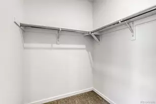 6778 E 149th Ave, Thornton, CO 80602 - Photo 9