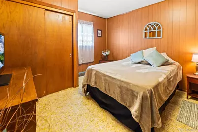 469 Fremont Avenue, Akron, CO 80720 - Photo 11