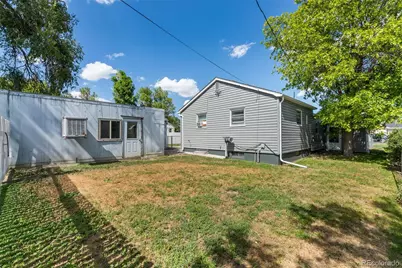 469 Fremont Avenue, Akron, CO 80720 - Photo 19