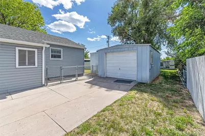 469 Fremont Avenue, Akron, CO 80720 - Photo 15