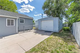 469 Fremont Ave, Akron, CO 80720 - Photo 15