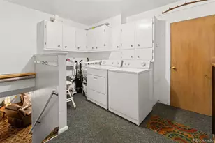 469 Fremont Ave, Akron, CO 80720 - Photo 13