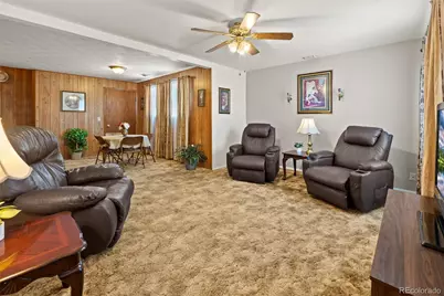 469 Fremont Avenue, Akron, CO 80720 - Photo 3