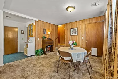 469 Fremont Avenue, Akron, CO 80720 - Photo 5