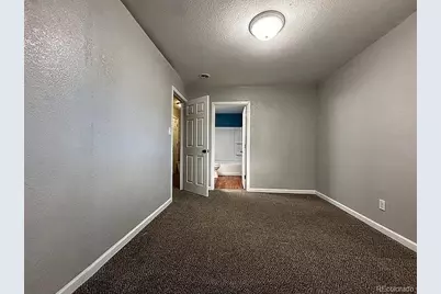 921 Dakin Street, Denver, CO 80221 - Photo 9