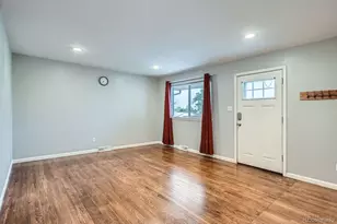 921 Dakin St, Denver, CO 80221 - Photo 7