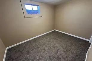 921 Dakin St, Denver, CO 80221 - Photo 19