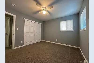 921 Dakin Street, Denver, CO 80221 - Photo 11