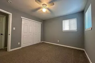 921 Dakin St, Denver, CO 80221 - Photo 11