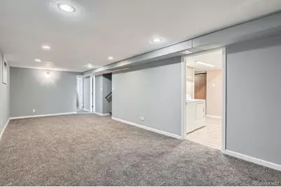 921 Dakin Street, Denver, CO 80221 - Photo 17