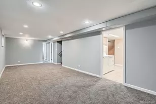 921 Dakin St, Denver, CO 80221 - Photo 17