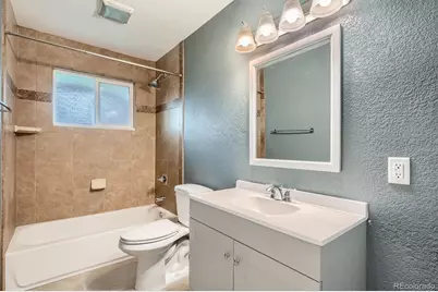 921 Dakin Street, Denver, CO 80221 - Photo 13