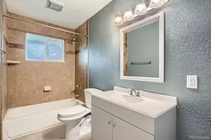 921 Dakin St, Denver, CO 80221 - Photo 13