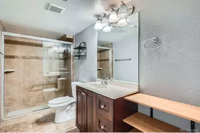 921 Dakin Street, Denver, CO 80221 - Photo 15