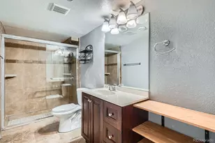 921 Dakin St, Denver, CO 80221 - Photo 15