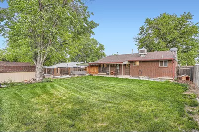 921 Dakin Street, Denver, CO 80221 - Photo 3