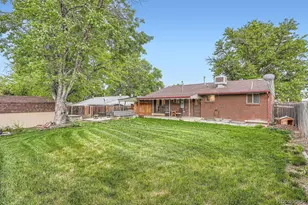 921 Dakin St, Denver, CO 80221 - Photo 3