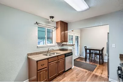 921 Dakin Street, Denver, CO 80221 - Photo 5