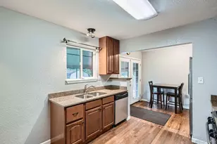 921 Dakin St, Denver, CO 80221 - Photo 5