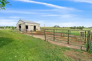 759 Brussels Dr, Parker, CO 80138 - Photo 29