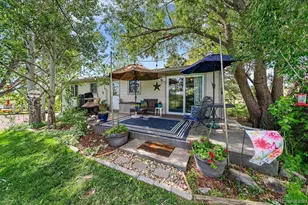 759 Brussels Dr, Parker, CO 80138 - Photo 25