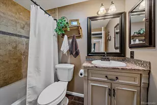 759 Brussels Dr, Parker, CO 80138 - Photo 17