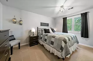 759 Brussels Dr, Parker, CO 80138 - Photo 15