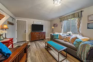 759 Brussels Dr, Parker, CO 80138 - Photo 19