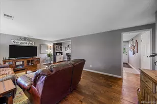 759 Brussels Dr, Parker, CO 80138 - Photo 3