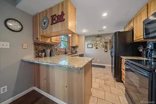 759 Brussels Dr, Parker, CO 80138 - Photo 9