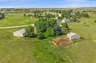 759 Brussels Dr, Parker, CO 80138 - Photo 23