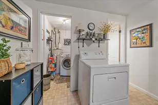 759 Brussels Dr, Parker, CO 80138 - Photo 21