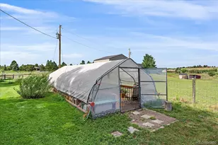 759 Brussels Dr, Parker, CO 80138 - Photo 27