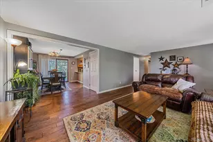 759 Brussels Dr, Parker, CO 80138 - Photo 7